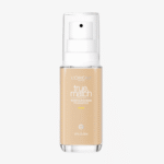 Base Loreal True Match Super-Blendable Foundation