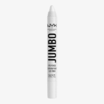 Lápis Jumbo Nyx Profissional Cor Milk Branco 604