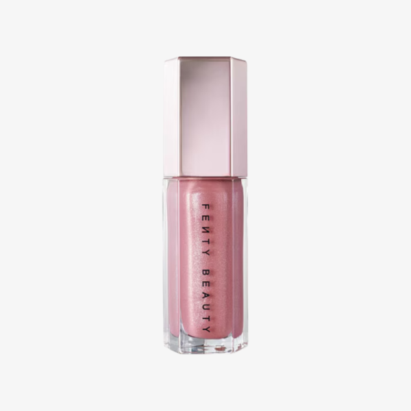 Fenty Beauty Gloss Bomb Universal Lip Luminizer - Brilho Labial Hidratante e de Alta Fixação