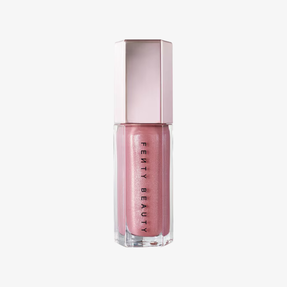 54441e5fb86730e1862c5e6d9dd59401-2.png Fenty Beauty Gloss Bomb Universal Lip Luminizer - Brilho Labial Hidratante e de Alta Fixação - Imagem 1