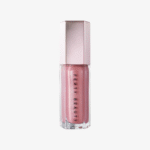 Fenty Beauty Gloss Bomb Universal Lip Luminizer - Brilho Labial Hidratante e de Alta Fixação