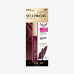 Máscara de Cílios Loreal Voluminous Original 950 Deep Burgundy