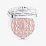 Iluminador Dior Forever Glow Luminizer 03 Pink Halo