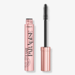 Loreal Voluminous Lash Paradise - Máscara de Cílios Volume Intenso e Alongamento Duradouro