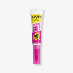 NYX Brow Glue Crazy Lift - Gel de Sobrancelha Transparente