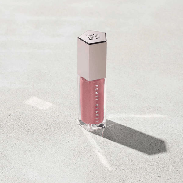 Fenty Beauty Gloss Bomb Universal Lip Luminizer - Brilho Labial Hidratante e de Alta Fixação - Imagem 9
