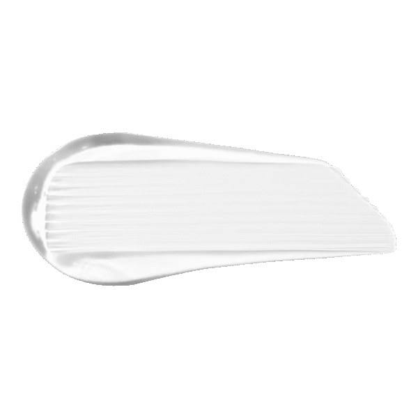 NYX Brow Glue Crazy Lift - Gel de Sobrancelha Transparente - Imagem 2