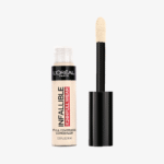 Corretivo Loreal Infallible Full Wear Waterproof Concealer   Alta Cobertura que Dura 24 Horas