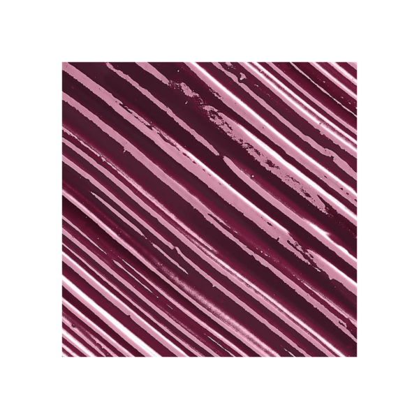 Máscara de Cílios Loreal Voluminous Original 950 Deep Burgundy - Imagem 2