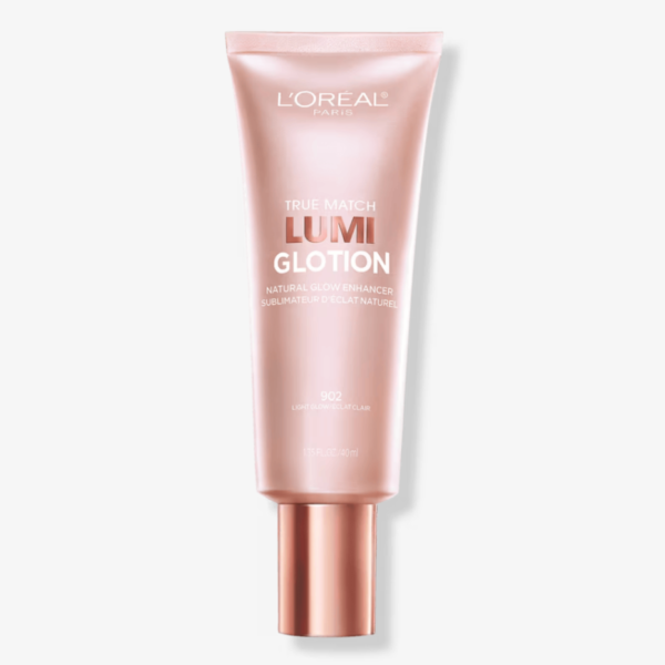 Loreal True Match Lumi Glotion