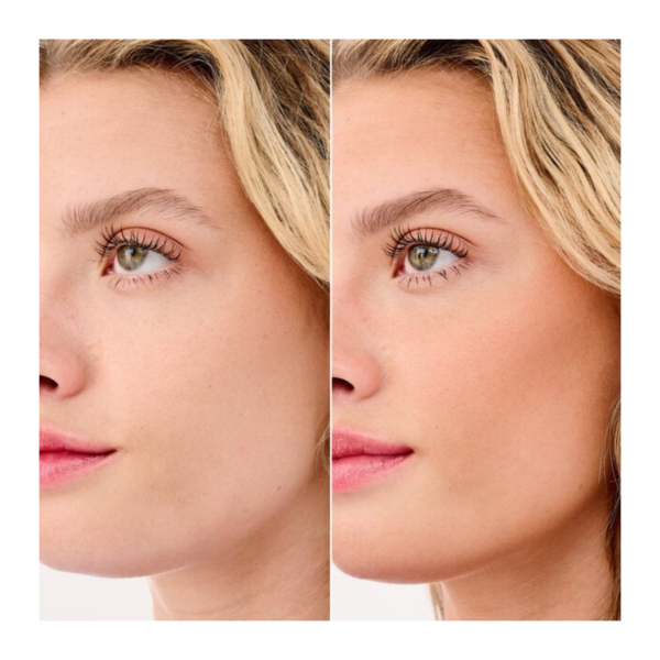 Benefit Hoola Powder Bronzer Tom Medium 8g - Imagem 3