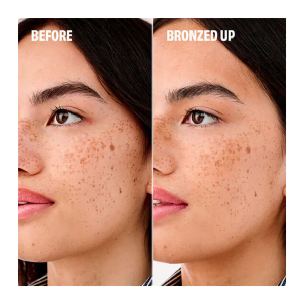 Benefit Hoola Powder Bronzer Tom Medium 8g - Imagem 2