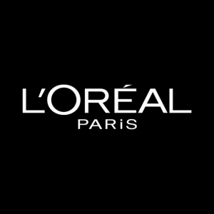 L'Oréal Paris