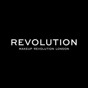Makeup Revolution