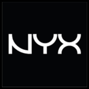 NYX