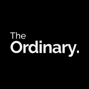 The Ordinary