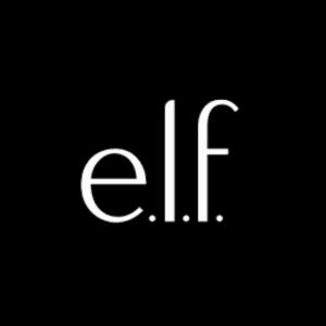 E.l.f Cosmetics