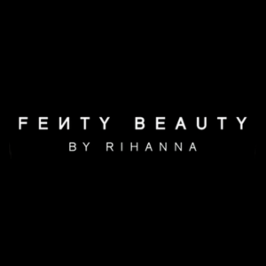 Fenty Beauty Rihanna
