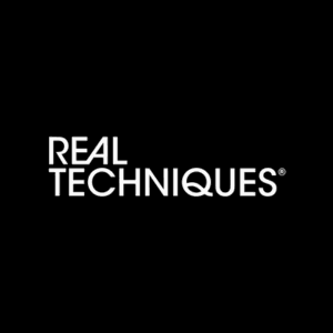 Real Techniques