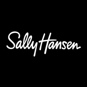 Sally Hansen