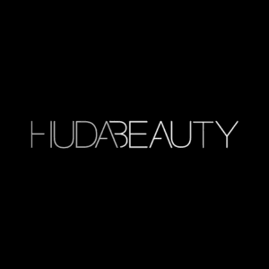 Huda Beauty