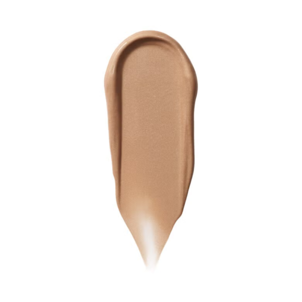 Elf Bronzing Drops | Sérum Bronzeador com Glow Natural - Imagem 3