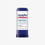 Aquaphor Healing Balm Stick   Bálsamo Reparador Multiuso para Pele Extremamente Seca