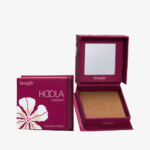 Benefit Hoola Powder Bronzer Tom Medium 8g