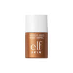 Elf Bronzing Drops | Sérum Bronzeador com Glow Natural