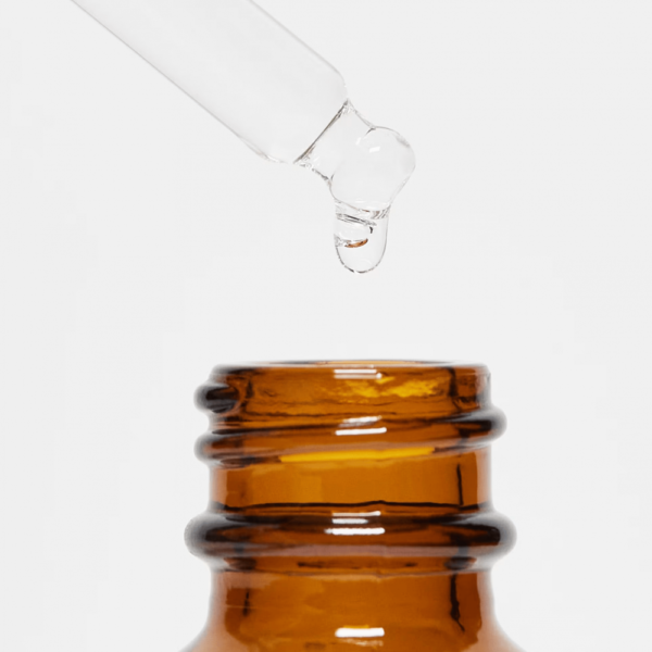 The Ordinary Amino Acids + B5 30ml - Hidratação e fortalecimento - Imagem 3