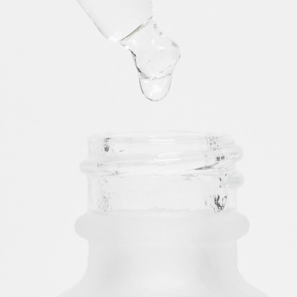 The Ordinary Argireline Solution 10% 30ml - Redutor de Rugas de Expressão - Imagem 3
