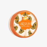 Airspun Loose Face Powder 070-24 - Pó Translúcido