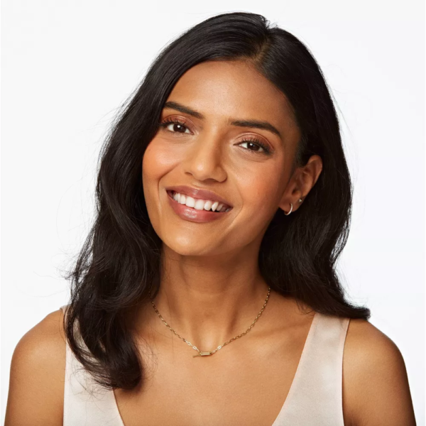 Airspun Loose Face Powder 070-24 - Pó Translúcido - Imagem 4