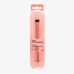 Real Techniques Expert Concealer Brush 210 - Pincel de Corretivo