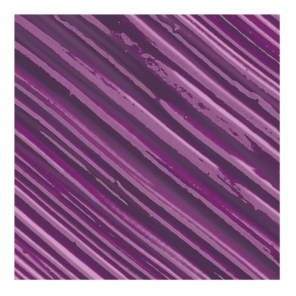 Máscara de Cílios Loreal Voluminous Original 970  Deep Violet - Imagem 2