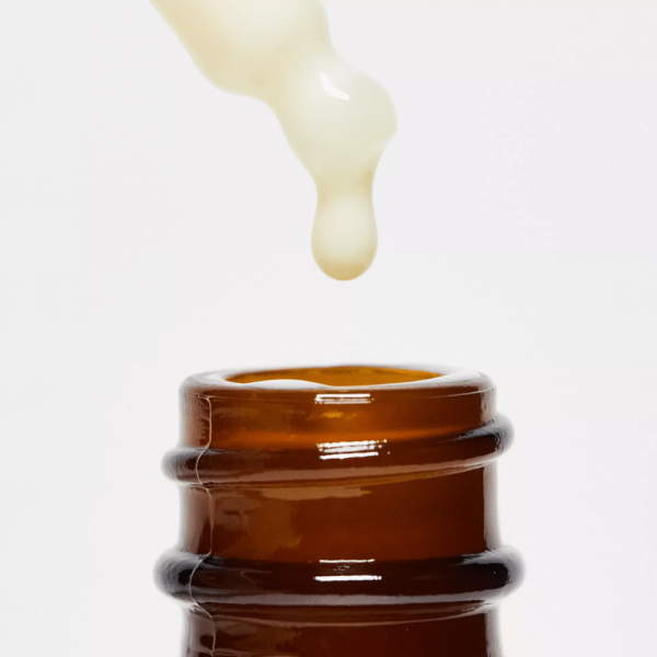 The Ordinary Granactive Retinoid 2% Emulsion 30ml Anti-Idade - Imagem 3
