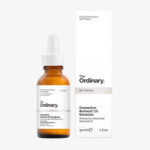 The Ordinary Granactive Retinoid 2% Emulsion 30ml Anti-Idade