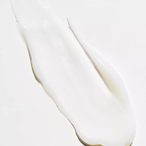 The Ordinary Squalane + Amino Acids Lip Balm 15ml - Hidratação labial e suavidade - Imagem 4