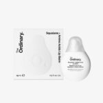 The Ordinary Squalane + Amino Acids Lip Balm 15ml - Hidratação labial e suavidade