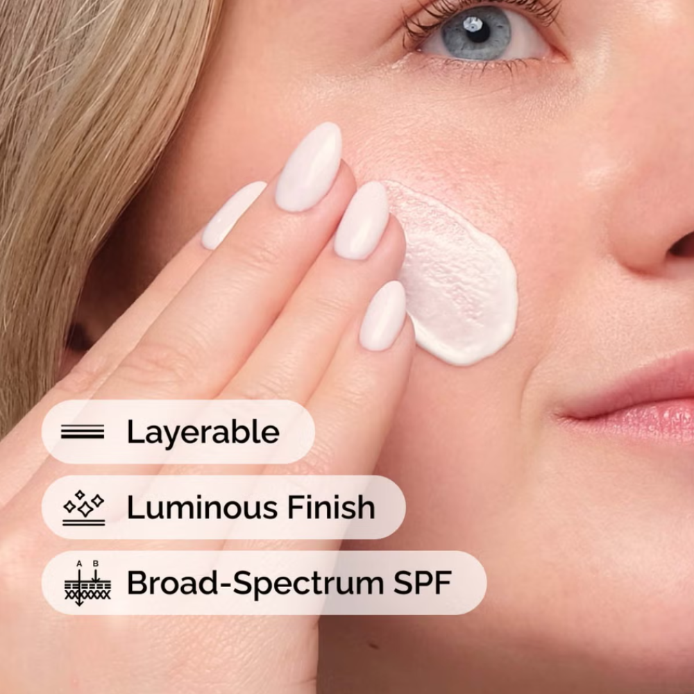 The Ordinary UV Filters Face Sunscreen Serum SPF 45 60ml - Protetor Solar - Imagem 2