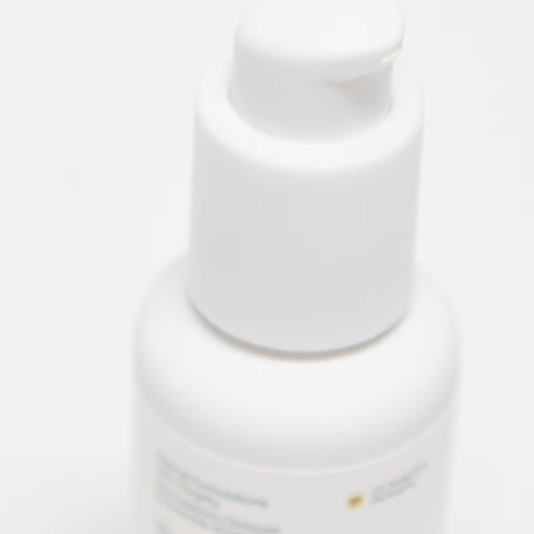 The Ordinary UV Filters Face Sunscreen Serum SPF 45 60ml - Protetor Solar - Imagem 4
