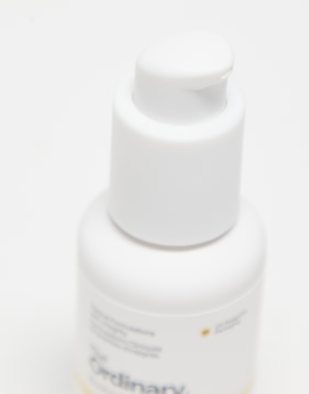 The Ordinary UV Filters Face Sunscreen Serum SPF 45 60ml - Protetor Solar - Imagem 4