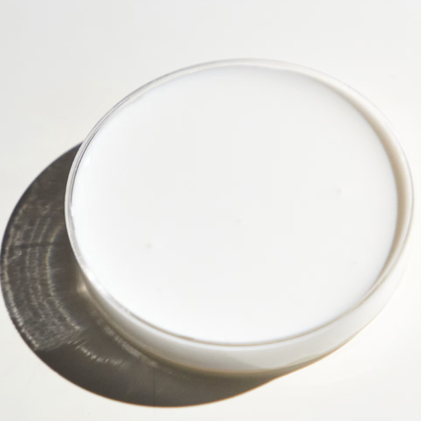 The Ordinary UV Filters Face Sunscreen Serum SPF 45 60ml - Protetor Solar - Imagem 5