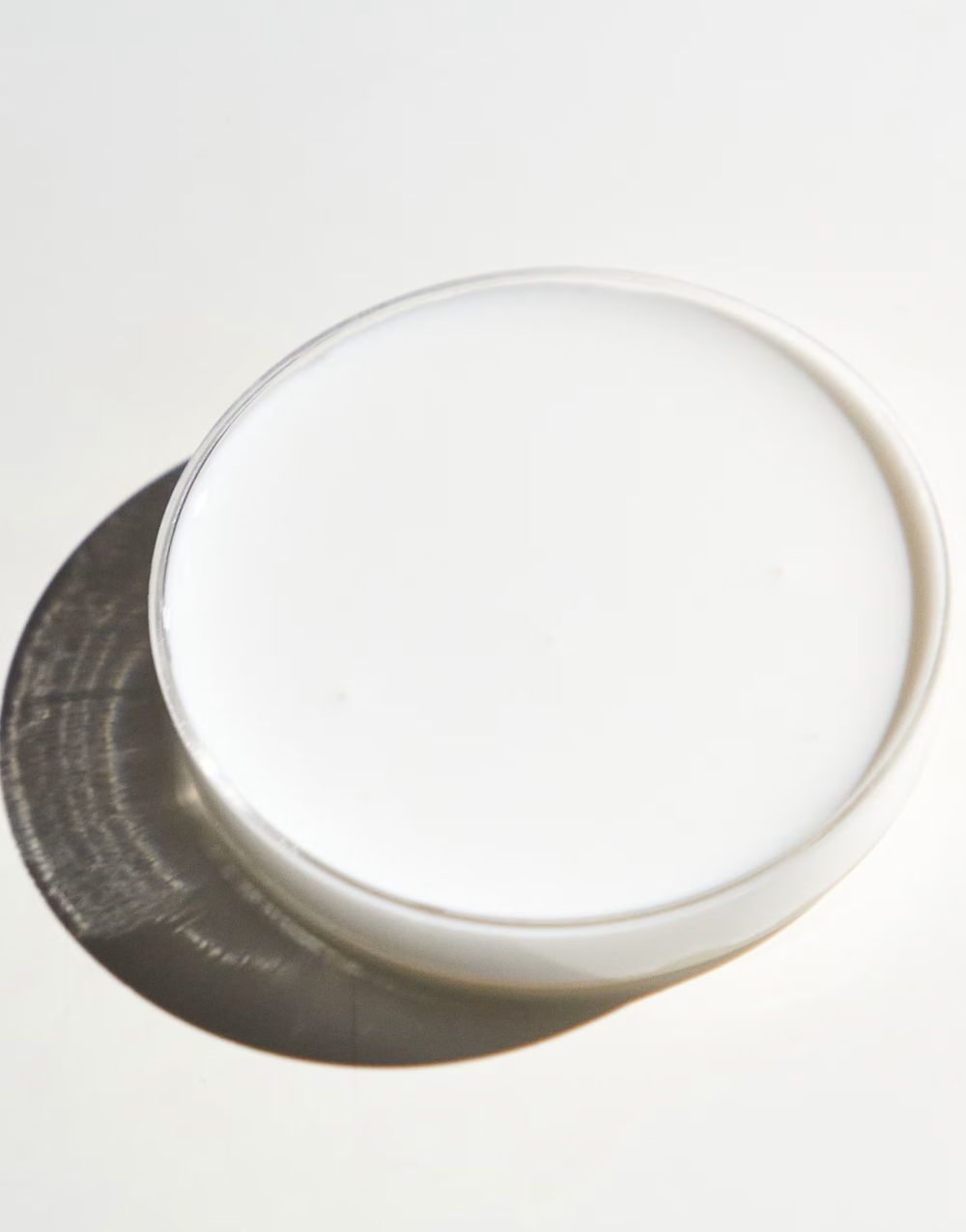 The Ordinary UV Filters Face Sunscreen Serum SPF 45 60ml - Protetor Solar - Imagem 5