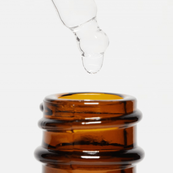 The Ordinary 100% Plant-Derived Squalane 30ml - Hidratação profunda e suavidade - Imagem 3
