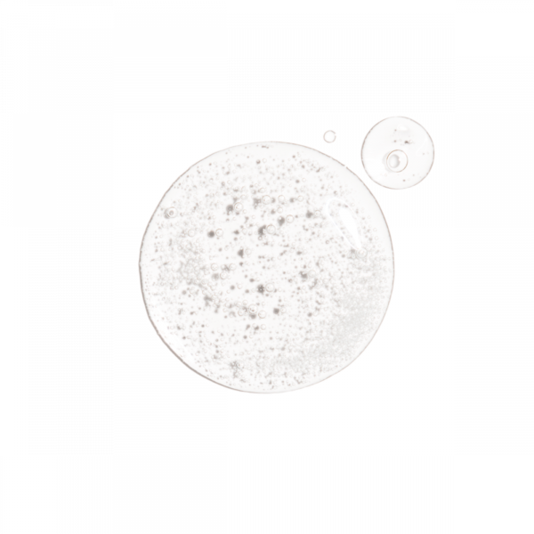 The Ordinary Alpha Arbutin 2% + HA 30ml Clareador de Manchas - Imagem 4