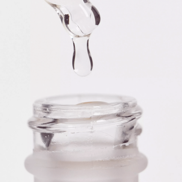 The Ordinary Alpha Arbutin 2% + HA 30ml Clareador de Manchas - Imagem 3