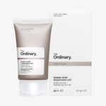 The Ordinary Azelaic Acid Suspension 10% 30ml Antiacne e Clareador