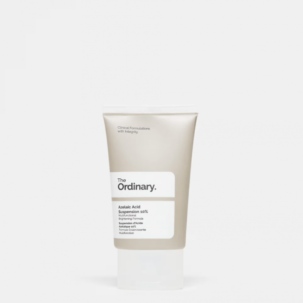 The Ordinary Azelaic Acid Suspension 10% 30ml Antiacne e Clareador - Imagem 5