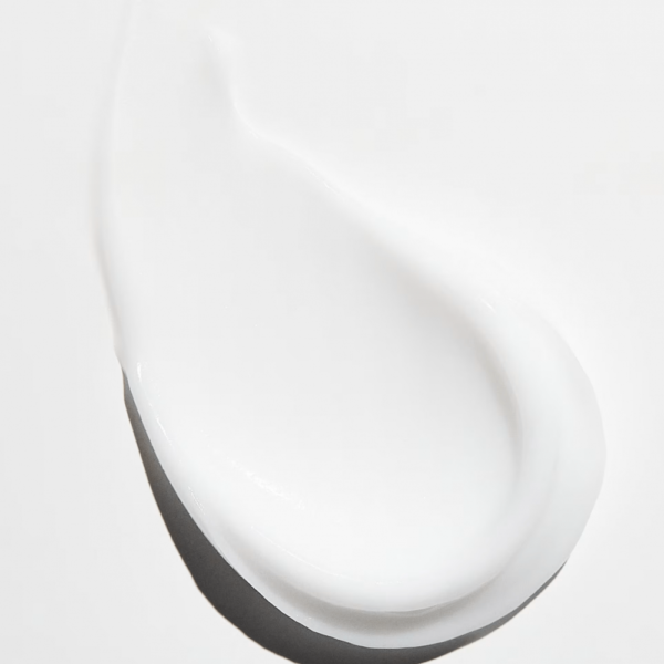 The Ordinary Azelaic Acid Suspension 10% 30ml Antiacne e Clareador - Imagem 4
